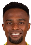 https://img.5unba.com/img/football/player/0e5a212ed62308438f9cb02a2755f222.png