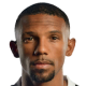 https://img.5unba.com/img/football/player/0ef1898bfd8cd8b323d900033ae4553c.png