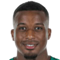 https://img.5unba.com/img/football/player/0f1785740ff12c1229412a4257a15772.png