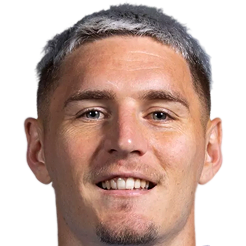 https://img.5unba.com/img/football/player/0fbfabfa63787aeb7f160a7603fe6248.png