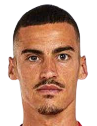 https://img.5unba.com/img/football/player/0febeab2d3ab78edecbd217709684923.png