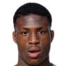 https://img.5unba.com/img/football/player/1023bf05c2218ba9ef8c518afc1822b3.png