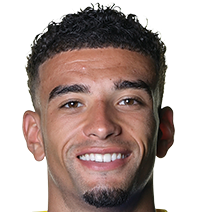 https://img.5unba.com/img/football/player/107ba9cc2e1f33c4105281b7459538f6.png