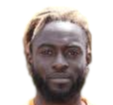 https://img.5unba.com/img/football/player/1086ed9e03f22150ce8a961920ee7649.png