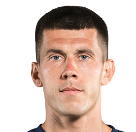 https://img.5unba.com/img/football/player/10a890bc342e5d41d6ce522940446796.png