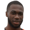 https://img.5unba.com/img/football/player/10ba1d7fc3bb9e7c7f816ca84fa1ebc6.png