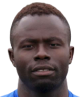 https://img.5unba.com/img/football/player/11934eb03466c515ccfbd50e13eb4598.png