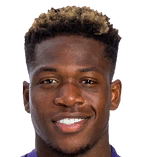 https://img.5unba.com/img/football/player/11a7948669f0b80c282730ed10174b38.png