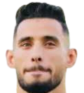 https://img.5unba.com/img/football/player/11b63e11fdb68ee1b898de155618eaa7.png