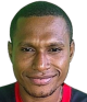 https://img.5unba.com/img/football/player/12213bd8bac53de3214222dd773304e2.png