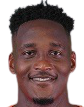 https://img.5unba.com/img/football/player/12327d5c4e06a418f024b3658521cabd.png