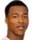 https://img.5unba.com/img/football/player/1257305accf9b539a877f5dc351d3c7d.png