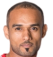 https://img.5unba.com/img/football/player/12869b516a1d65bf3e8f322a5a978595.png