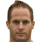 https://img.5unba.com/img/football/player/12bc854a75dd1aa8ed7eb4c63be7dfff.png