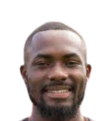 https://img.5unba.com/img/football/player/12fee1f4ac89364cf626d6e19ac77847.png