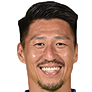 https://img.5unba.com/img/football/player/130549dd42b7d1f257e2b07aaa3c1354.png