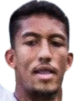 https://img.5unba.com/img/football/player/1313f42567f3084c1e8fed834fe51c3c.png