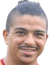 https://img.5unba.com/img/football/player/1344e7ca9e06d5bfe7138c22ac39a1b0.png