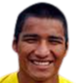 https://img.5unba.com/img/football/player/134587dce6abfedac1f1d2460908e1a6.png