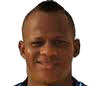 https://img.5unba.com/img/football/player/13ac33129c1444fd04c8f116d4e5dae7.png