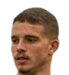 https://img.5unba.com/img/football/player/13c1efc947d6bbc8e21c739ce1bd8bf6.png