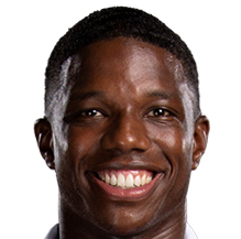 https://img.5unba.com/img/football/player/140984790591c955a0671ad2aa645c11.png