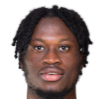 https://img.5unba.com/img/football/player/14119db4cb8cee35a386706de6a49734.png