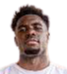 https://img.5unba.com/img/football/player/14600c9215f0eb0ca05084f2d879e76d.png