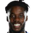 https://img.5unba.com/img/football/player/1484bd2cd28cb629d423c2701200b09f.png