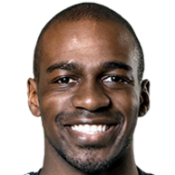 https://img.5unba.com/img/football/player/149784663374511932fed2d0ed44ac60.png