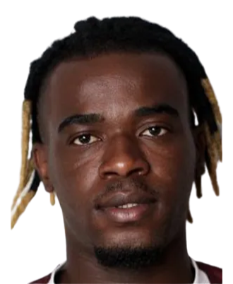 https://img.5unba.com/img/football/player/157aeb23ce06465e490d0590e31eb520.png