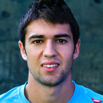 https://img.5unba.com/img/football/player/15b1459ca1df652137505713218e78a9.png