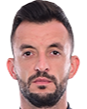 https://img.5unba.com/img/football/player/16067e7efefc68584e4d7fa0f3995a34.png