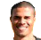 https://img.5unba.com/img/football/player/16969aa731a9d5093ae07d818b823f85.png