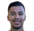 https://img.5unba.com/img/football/player/1785cdda7701bfaef5d311a1390bb2a9.png