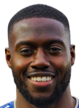 https://img.5unba.com/img/football/player/179683be739f8cde6f23813be2795a98.png