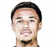 https://img.5unba.com/img/football/player/17b85afdcd097f7c3fe2d92081348557.png