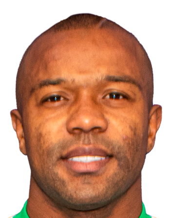 https://img.5unba.com/img/football/player/17cbc03baea58969d8c5b8ef225d15d0.png