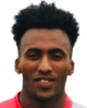 https://img.5unba.com/img/football/player/18695cc34826aa0c4e6dd2258e8facc2.png