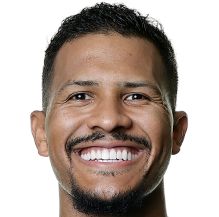 https://img.5unba.com/img/football/player/18dae5aa8ea28ce0f16095b298129a02.png