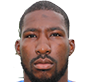 https://img.5unba.com/img/football/player/1931386819e7438ab52cd8d59bdf22c9.png