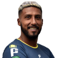 https://img.5unba.com/img/football/player/1993f2afa6af9d8171eda84d308fed65.png