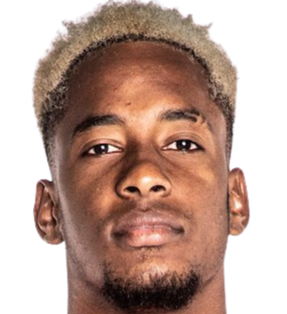 https://img.5unba.com/img/football/player/19d2545ba7e100c30c0973658607bc51.png