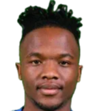 https://img.5unba.com/img/football/player/1a2ea47f9218b6df8d92d2c7d0cbb9bd.png