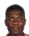 https://img.5unba.com/img/football/player/1a784afc1593778b61e859a22234ea4f.png