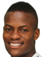 https://img.5unba.com/img/football/player/1adfcb6b8d077dd5acb9ae672cd4cfca.png