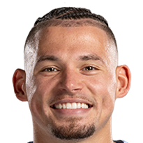 https://img.5unba.com/img/football/player/1b1b18754e84964a775874f5810d14cd.png