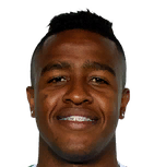 https://img.5unba.com/img/football/player/1b3b3684f90e60668aa09ac817ea1ac1.png