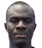 https://img.5unba.com/img/football/player/1bc05627e5215128a05021e5122ef5b4.png