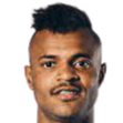 https://img.5unba.com/img/football/player/1c46ad9de5a395436f14aebbf39da872.png